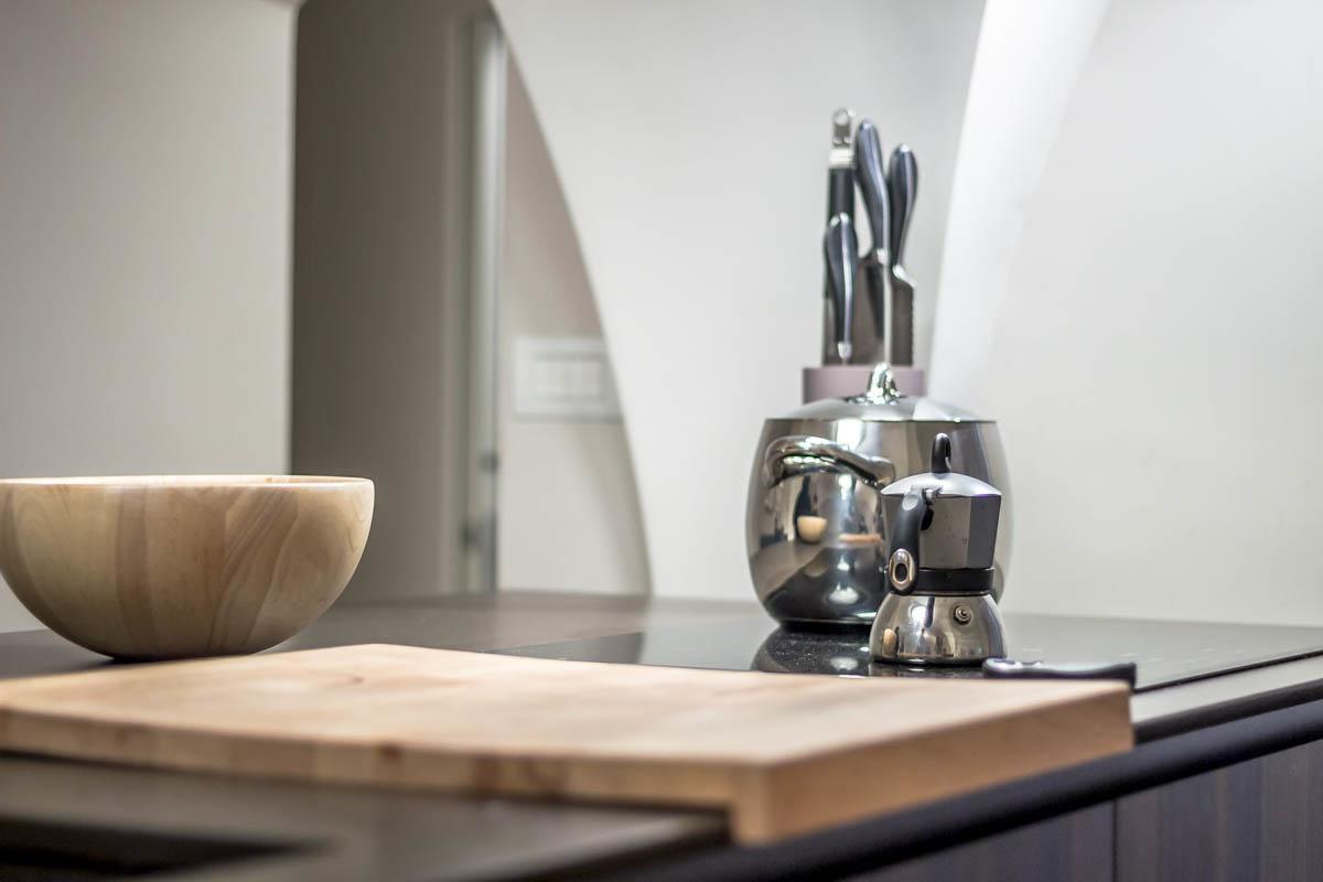 Flatinbo Apartments - Santo Stefano Bolonya Dış mekan fotoğraf