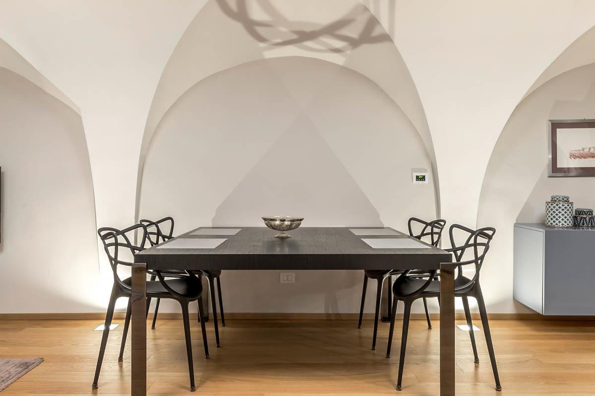 Flatinbo Apartments - Santo Stefano Bolonya Dış mekan fotoğraf