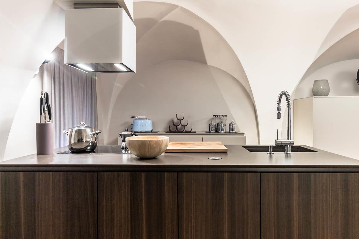 Flatinbo Apartments - Santo Stefano Bolonya Dış mekan fotoğraf