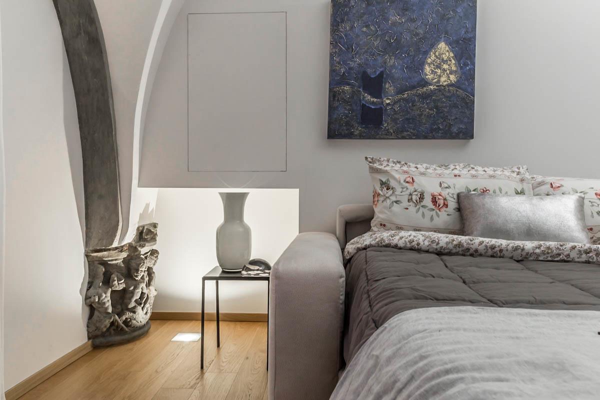 Flatinbo Apartments - Santo Stefano Bolonya Dış mekan fotoğraf