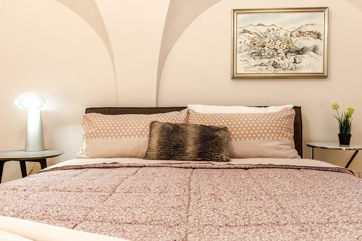 Flatinbo Apartments - Santo Stefano Bolonya Dış mekan fotoğraf