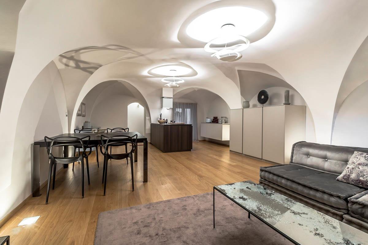 Flatinbo Apartments - Santo Stefano Bolonya Dış mekan fotoğraf