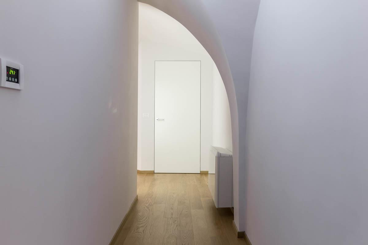 Flatinbo Apartments - Santo Stefano Bolonya Dış mekan fotoğraf